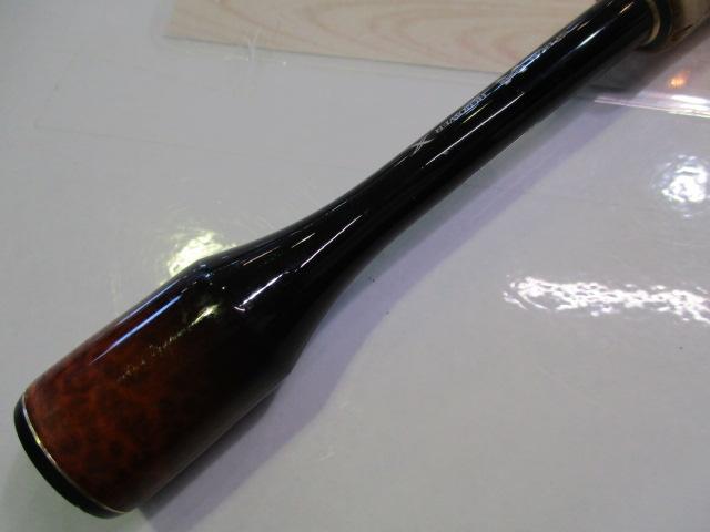 カーディフエリアリミテッド S66UL