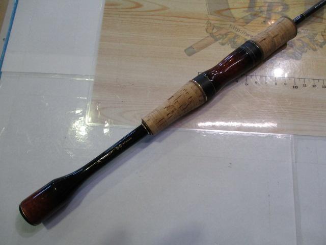 カーディフエリアリミテッド S66UL