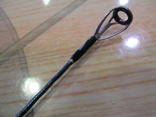 カーディフエリアリミテッド S66UL