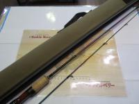 カーディフエリアリミテッド S66UL