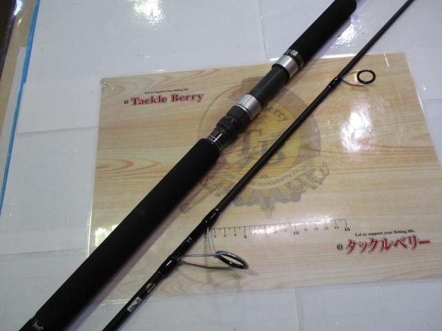 シーラプチャー STGS-66ML