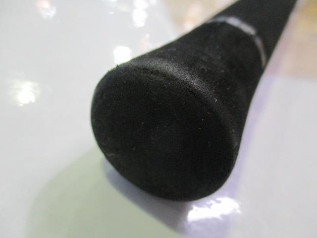 シーラプチャー STGS-66ML