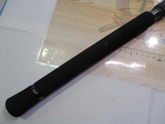 シーラプチャー STGS-66ML