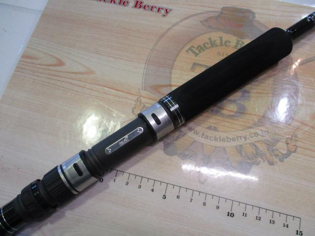 シーラプチャー STGS-66ML