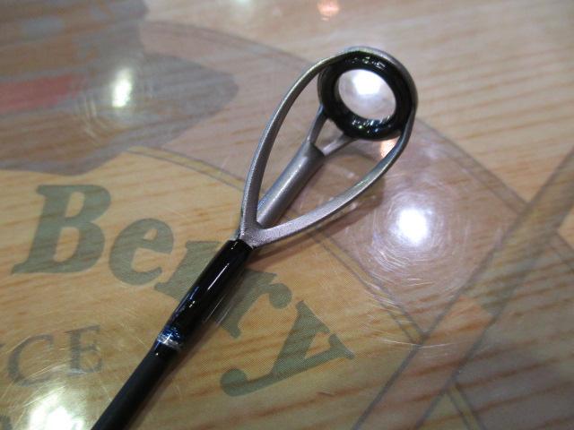 シーラプチャー STGS-66ML