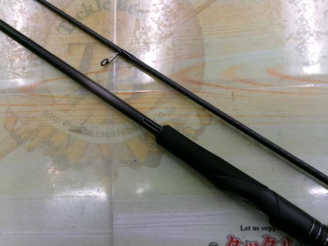 23ディアルーナ S86ML