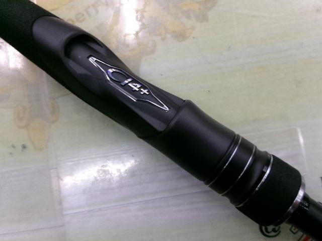 23ディアルーナ S86ML