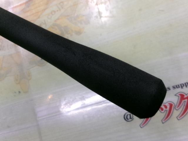 エンカウンター S100ML