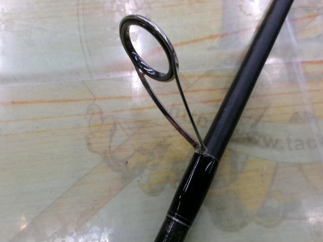 エンカウンター S100ML