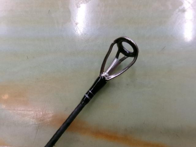 エンカウンター S100ML