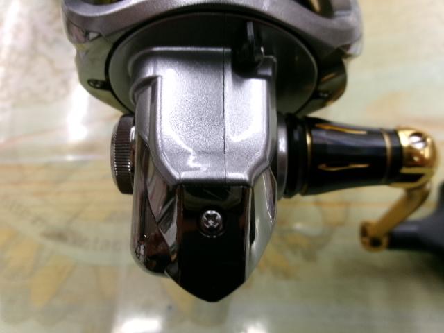 16BB-Xデスピナ C3000DTG