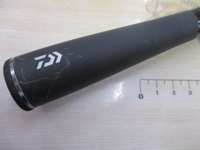 ブレイゾン C611H-SB