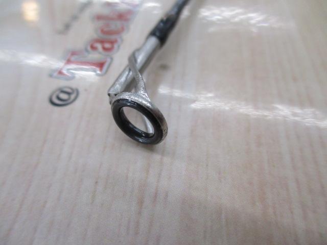 ショアジグゲーム1000MH