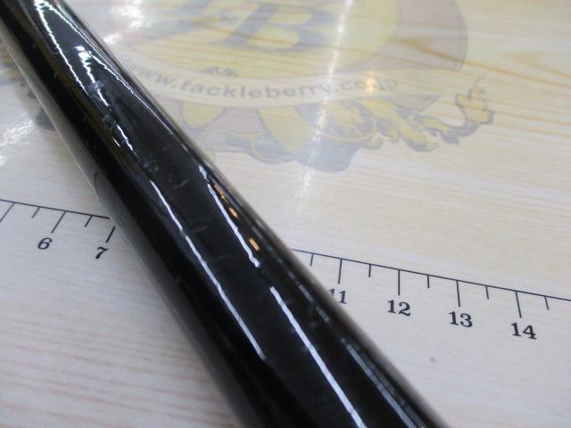 ショアジグゲーム1000MH