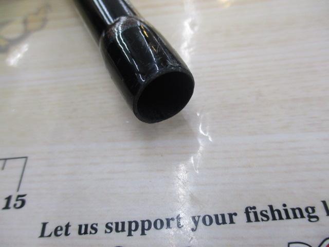 ショアジグゲーム1000MH