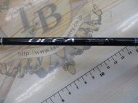 オシアジガーインフィニティ B651