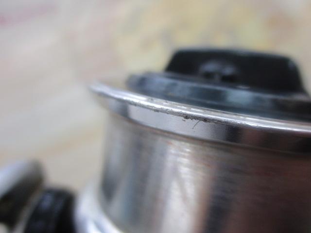 07セフィアBB 2500S