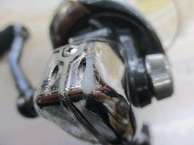 07セフィアBB 2500S