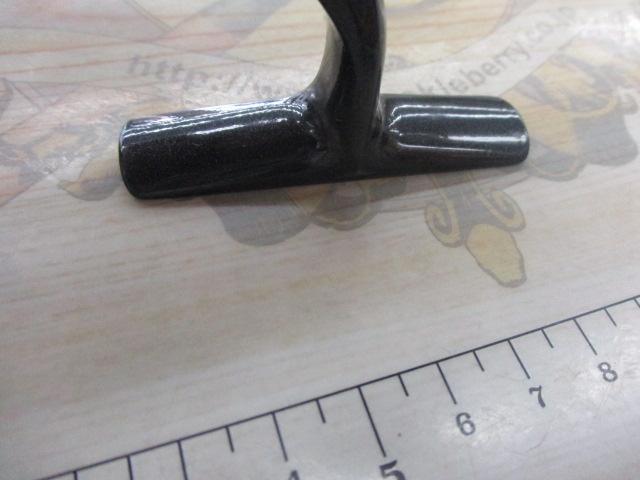 07セフィアBB 2500S