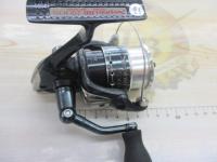 07セフィアBB 2500S