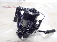 23ヴァンキッシュ C2000S