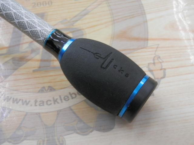 クラップ80 センシティブ