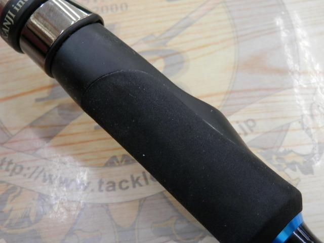 クラップ80 センシティブ