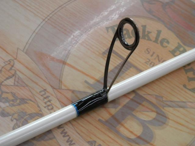 クラップ80 センシティブ