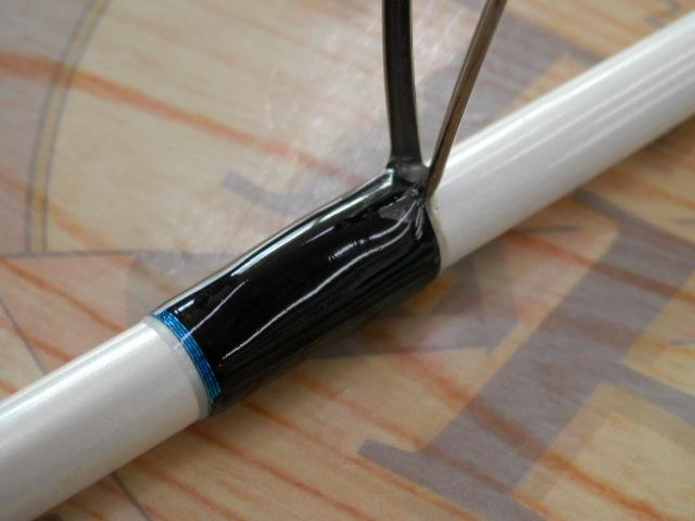 クラップ80 センシティブ