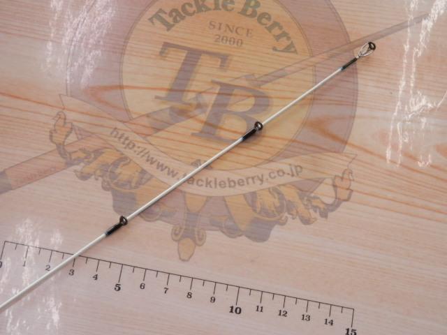 クラップ80 センシティブ