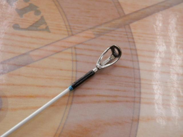 クラップ80 センシティブ