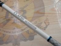 クラップ80 センシティブ