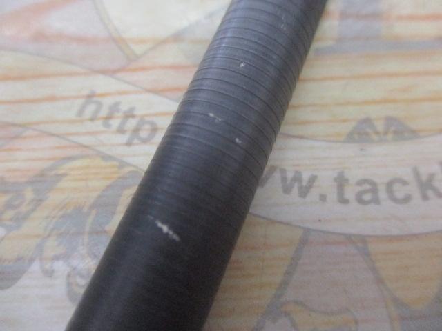 23ルアーマチックソルト S96M