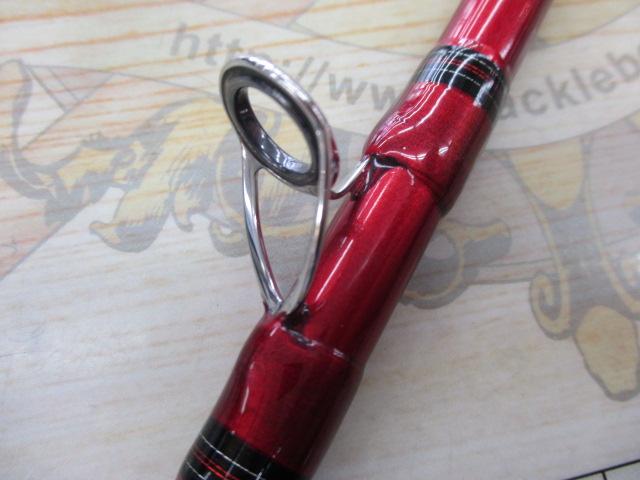 リーディング マルチゲーム 73 H-255MT