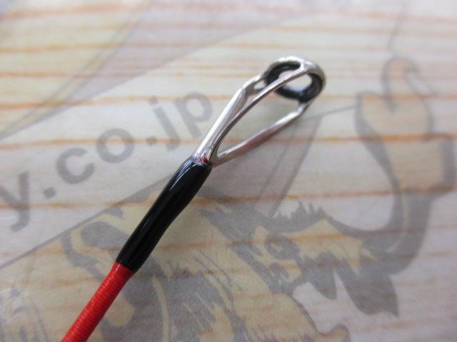 リーディング マルチゲーム 73 H-255MT