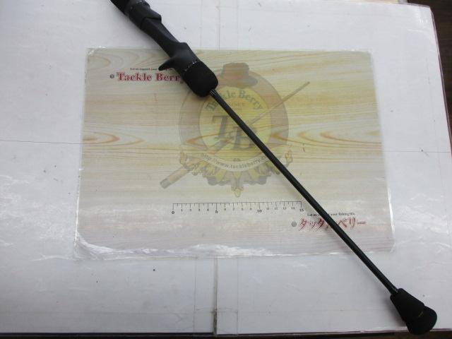 アウトレイジSJ 61B-2