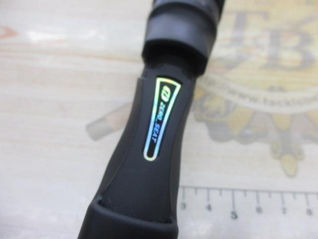 アウトレイジSJ 61B-2