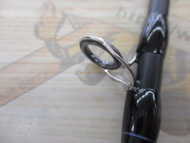 アウトレイジSJ 61B-2