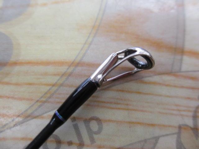 アウトレイジSJ 61B-2