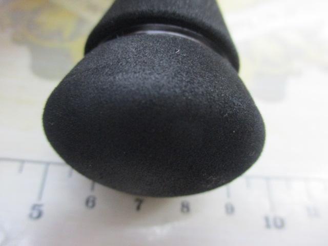 アウトレイジSJ 61B-2