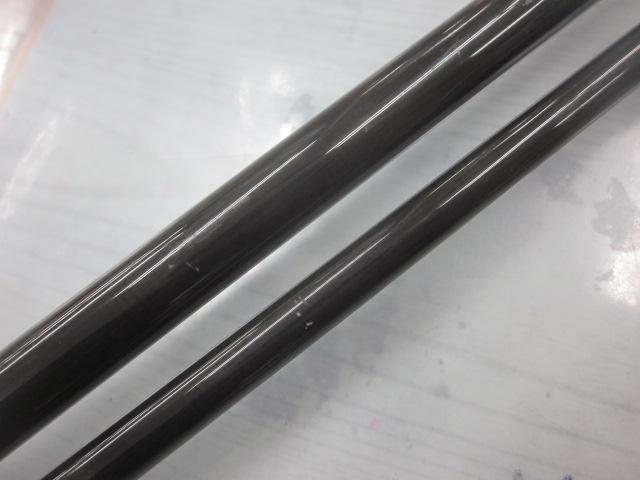 風神Z ナチュラルセブン 77MH