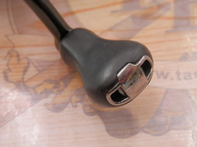 21ソアレXR C2000SSHG