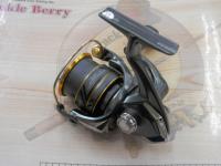 21ソアレXR C2000SSHG