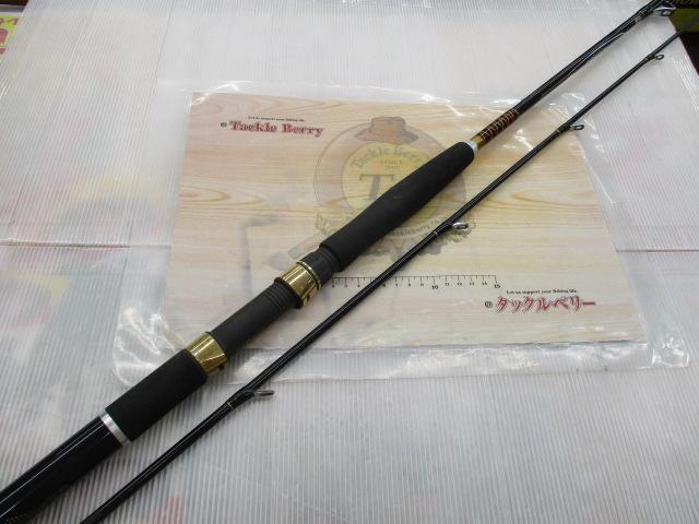 海征マダイ-Ⅱ 330