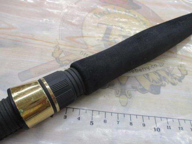 海征マダイ-Ⅱ 330