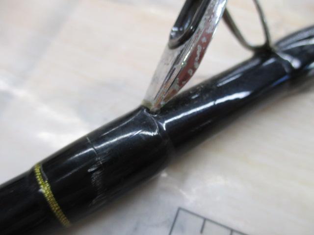 海征マダイ-Ⅱ 330