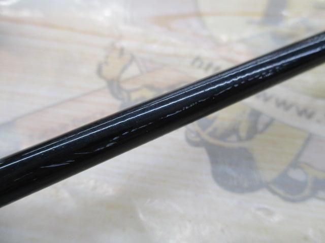 海征マダイ-Ⅱ 330