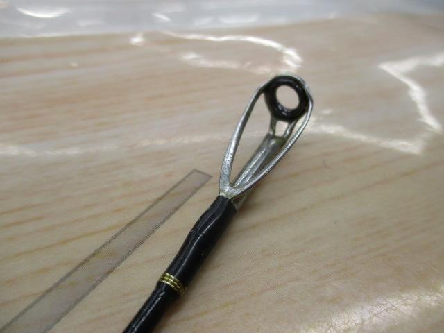 海征マダイ-Ⅱ 330