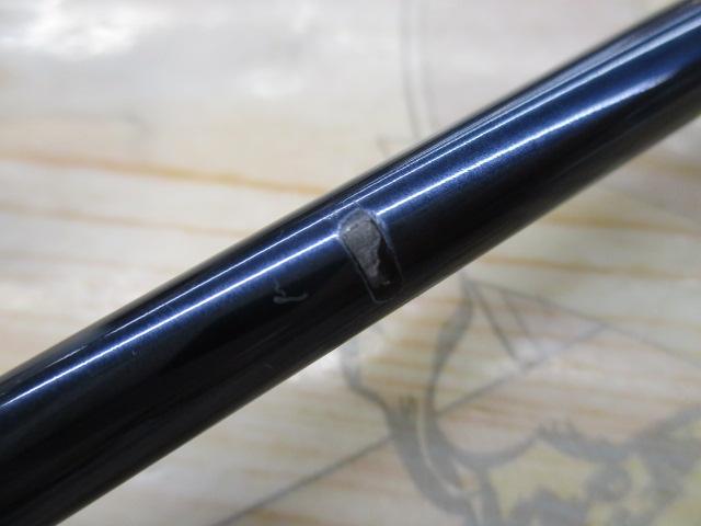 ソルティガSLJ 60MB-SMT