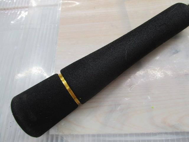 ソルティガSLJ 60MB-SMT